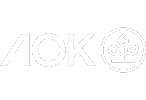 1711527275-aok-logo