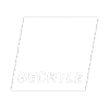 Bechtle 2