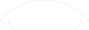 Takeda_Pharmaceutical_Company_logo.svg