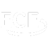 ece 2
