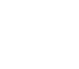 nd 3
